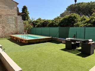  Immeuble à vendre 237 m²