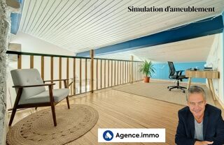  Maison  vendre 4 pices 98 m