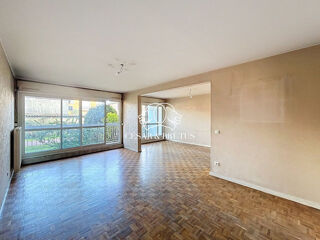  Appartement � vendre 5 pi�ces 114 m�