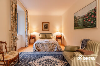  Maison à vendre 9 pièces 306 m²