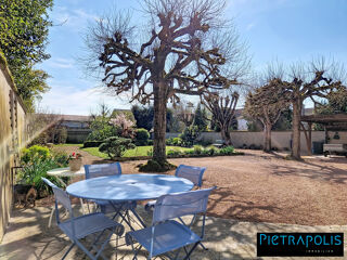  Maison � vendre 6 pi�ces 178 m�