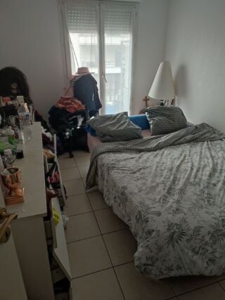  Appartement à vendre 3 pièces 70 m²