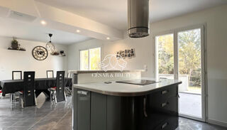  Maison  vendre 4 pices 112 m