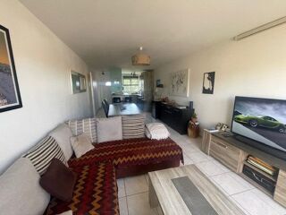  Appartement � vendre 3 pi�ces 65 m�