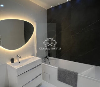  Maison à vendre 10 pièces 300 m²