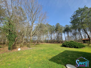  Maison  vendre 10 pices 303 m