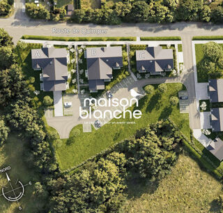  Appartement � vendre 1 pi�ce 28 m�