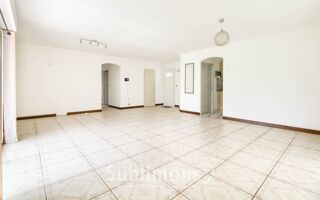  Maison � vendre 4 pi�ces 95 m�