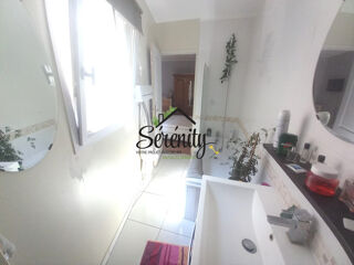 Appartement  vendre 4 pices 65 m