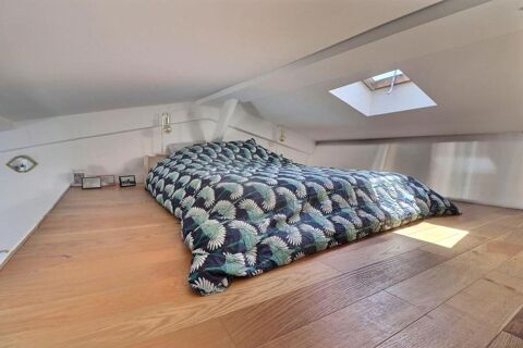  Appartement � louer 2 pi�ces 29 m�