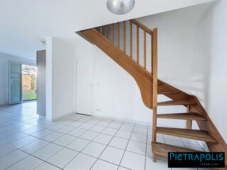  Maison � vendre 6 pi�ces 135 m�