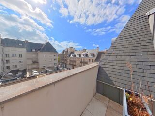  Appartement à vendre 5 pièces 148 m²