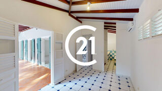  Maison � louer 5 pi�ces 112 m�