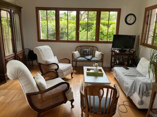  Maison � vendre 4 pi�ces 123 m�