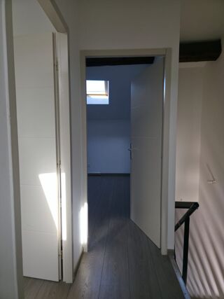  Appartement à vendre 3 pièces 69 m²