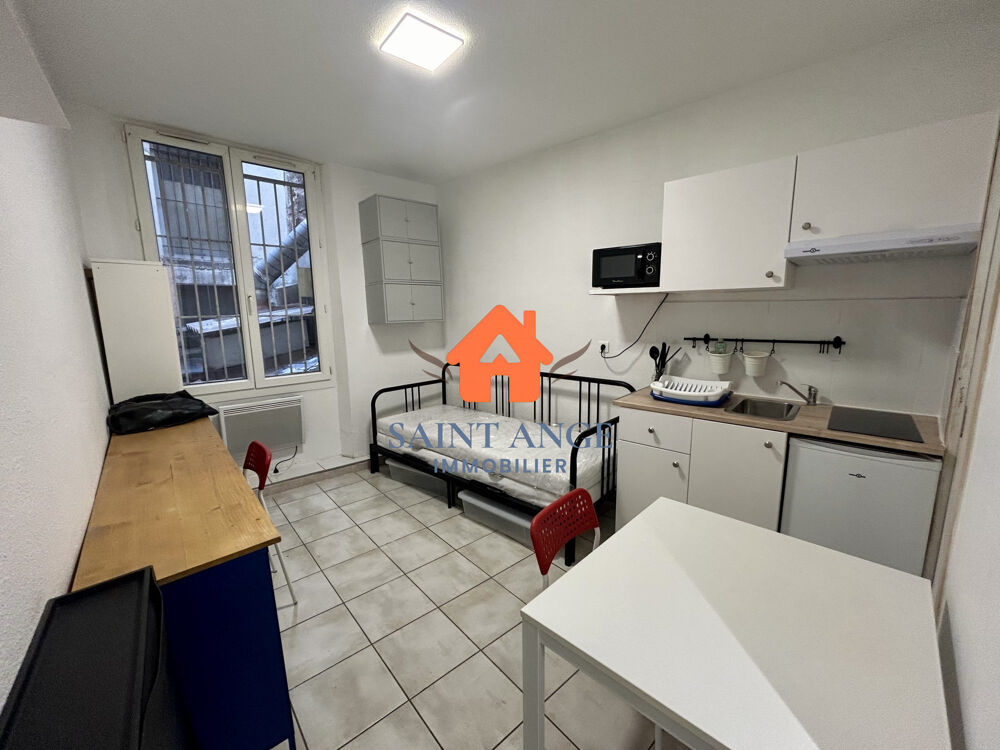 Location Appartement TOULON CENTRE VILLE Toulon