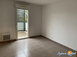  Appartement à vendre 2 pièces 40 m²