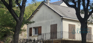  Appartement à vendre 2 pièces 41 m²