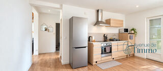  Maison à vendre 7 pièces 150 m²