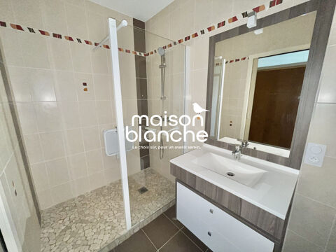  Appartement � louer 3 pi�ces 75 m�