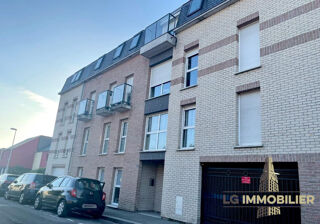  Parking / Garage � louer 9 m�