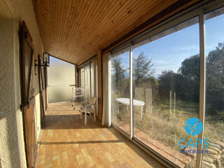  Maison � vendre 6 pi�ces 108 m�