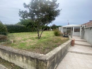  Maison à vendre 5 pièces 98 m²