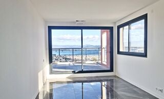  Maison � vendre 3 pi�ces 116 m�