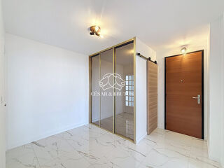  Appartement � vendre 3 pi�ces 71 m�