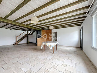  Maison � vendre 4 pi�ces 170 m�