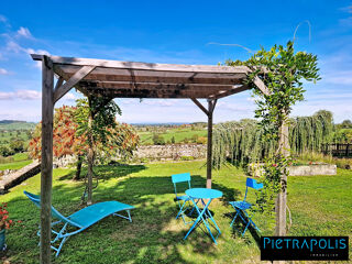  Maison � vendre 6 pi�ces 204 m�