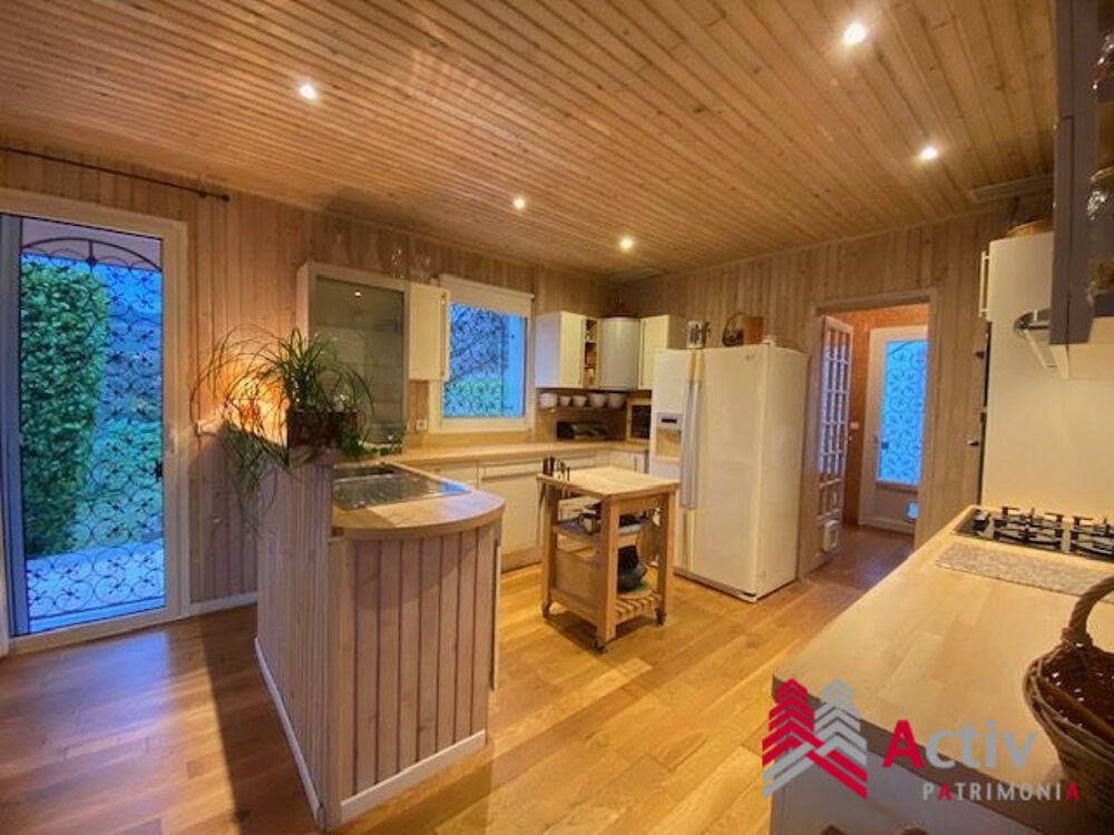 � vendre  Maison Vence (06140)