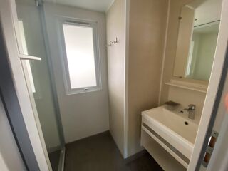  Maison à vendre 5 pièces 40 m²
