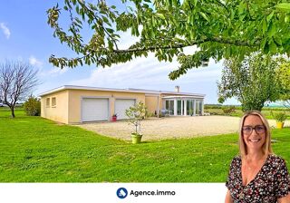  Maison � vendre 7 pi�ces 147 m�