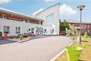  Appartement  vendre 1 pice 21 m