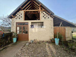  Maison � vendre 1 pi�ce 50 m�