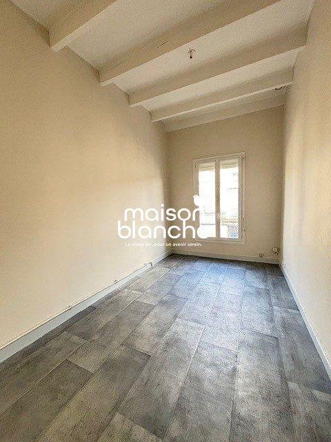  Appartement  louer 2 pices 38 m