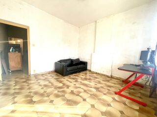  Maison � vendre 4 pi�ces 80 m�