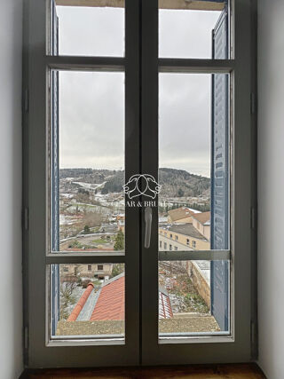  Appartement � louer 3 pi�ces 43 m�