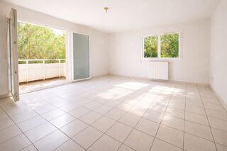 Vente Appartement Appartement à vendre Mérignac Mérignac