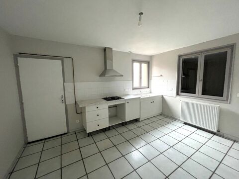  Maison � louer 4 pi�ces 106 m�