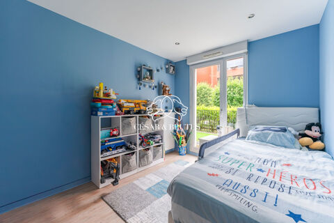  Appartement � vendre 4 pi�ces 75 m�