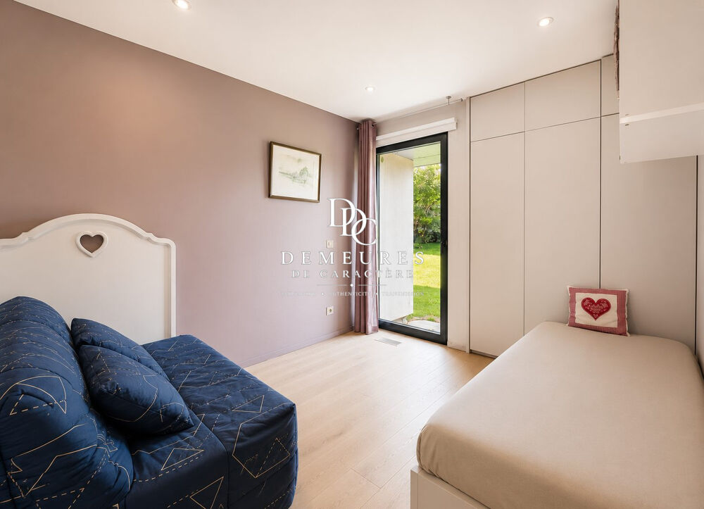 à vendre  Maison Tardinghen (62179)