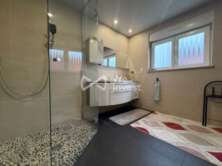  Maison à vendre 5 pièces 138 m²