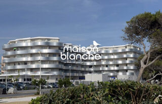  Appartement  vendre 2 pices 40 m