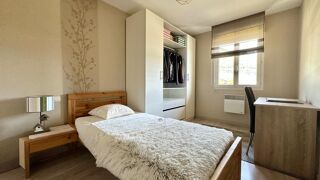  Maison � vendre 4 pi�ces 93 m�