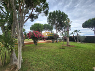  Maison � vendre 6 pi�ces 150 m�