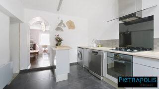  Appartement � vendre 3 pi�ces 88 m�