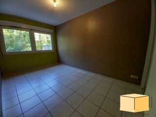  Appartement à vendre 3 pièces 70 m²