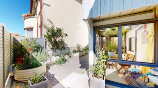 Vente Maison Maison rénovée clés en main, à 1 km de la Suisse Hégenheim